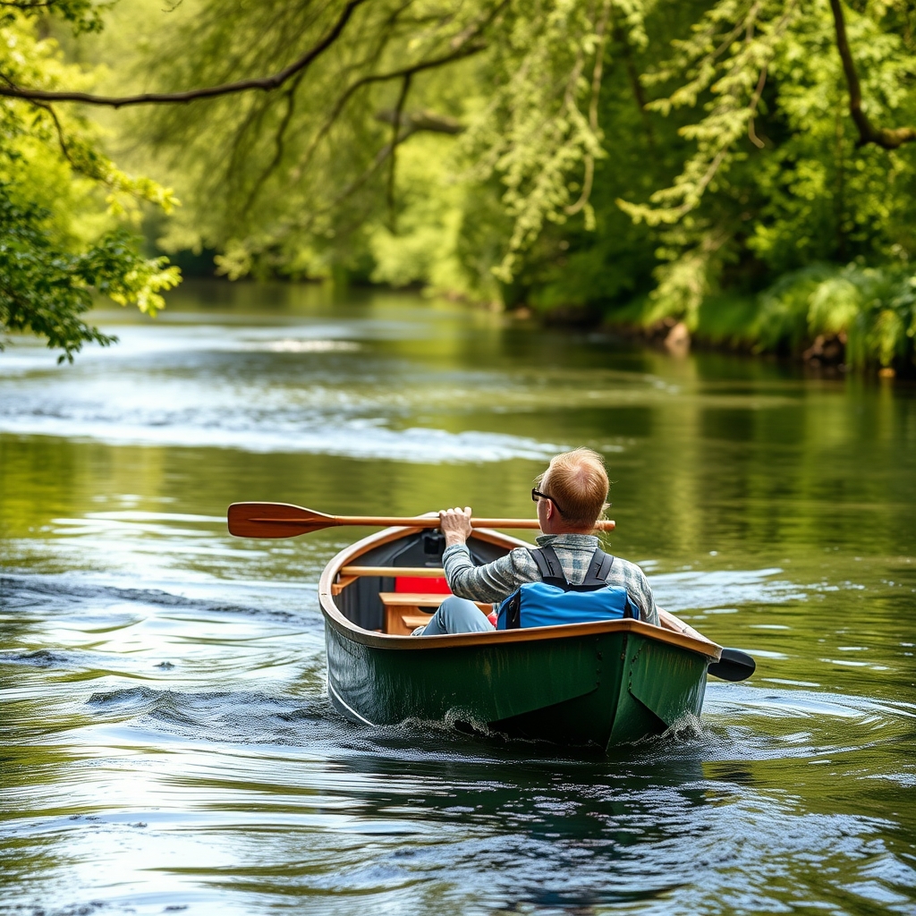 Le tourisme fluvial dans le Soissonnais Valois : une expérience douce et durable · Les canaux de l'Aisne en péniche guid