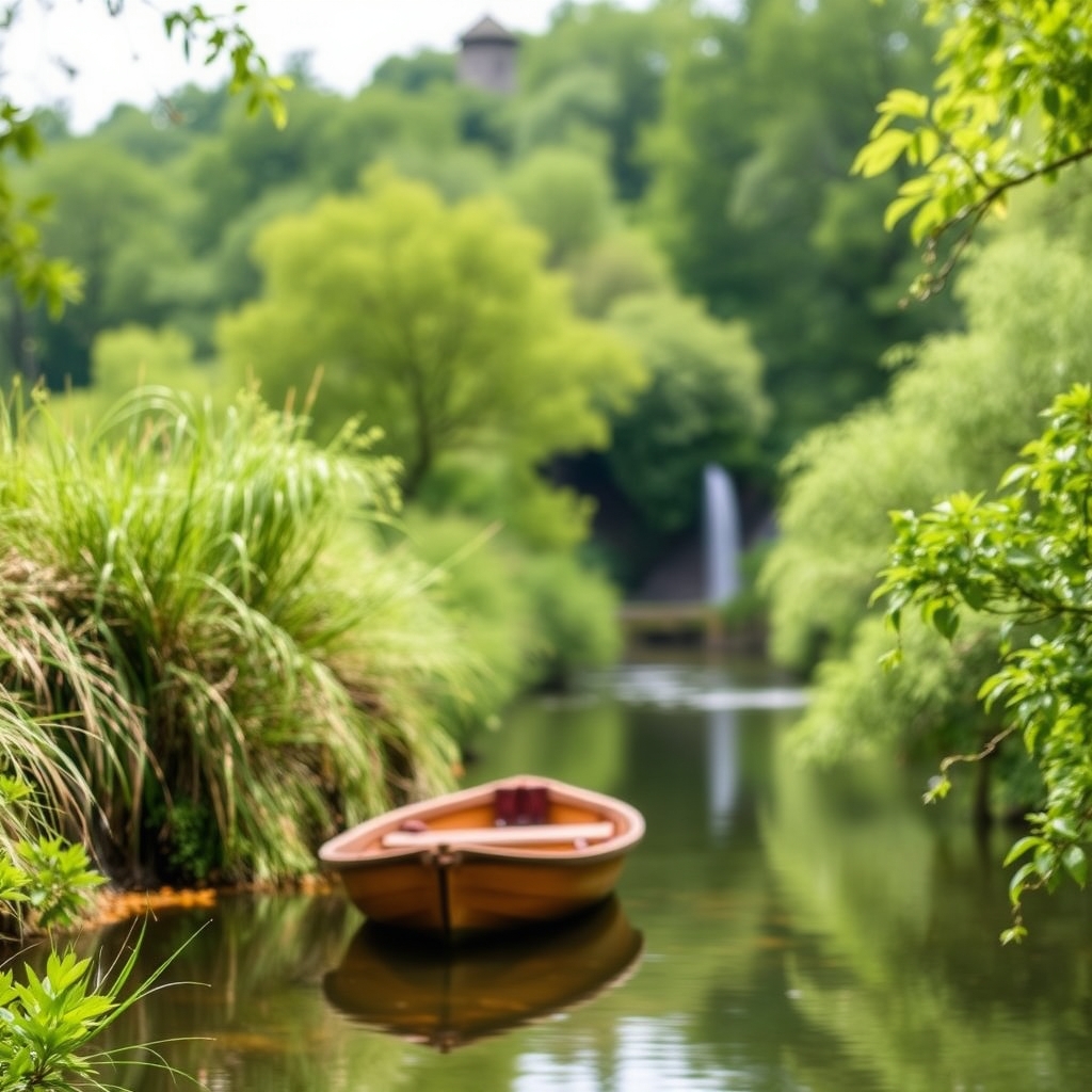 Notre sélection sur Amazon · Les canaux de l'Aisne en péniche guide pratique