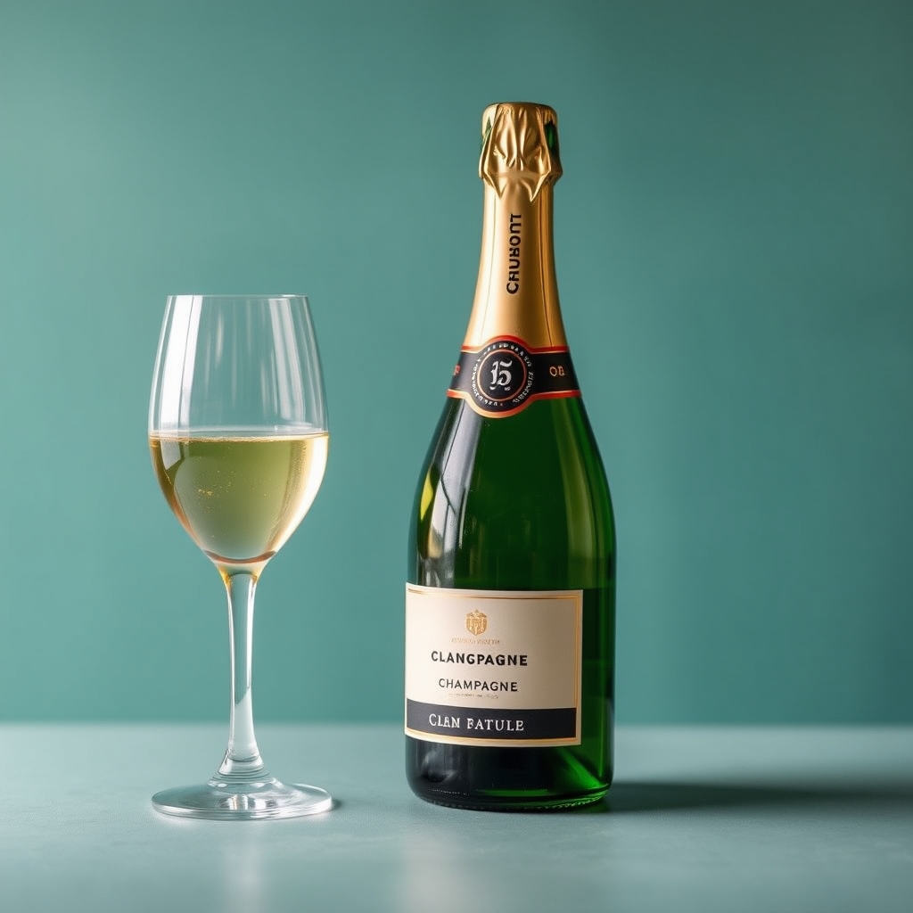 Notre sélection sur Amazon · Champagne ou cidre que goûter dans l'Aisne