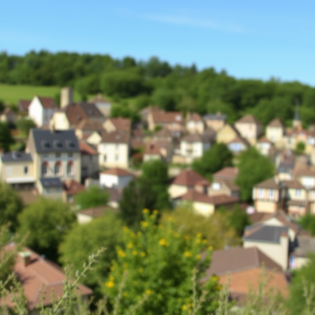 Les incontournables de l'Aisne en un coup d’œil · Conseils pour visiter l'Aisne en famille
