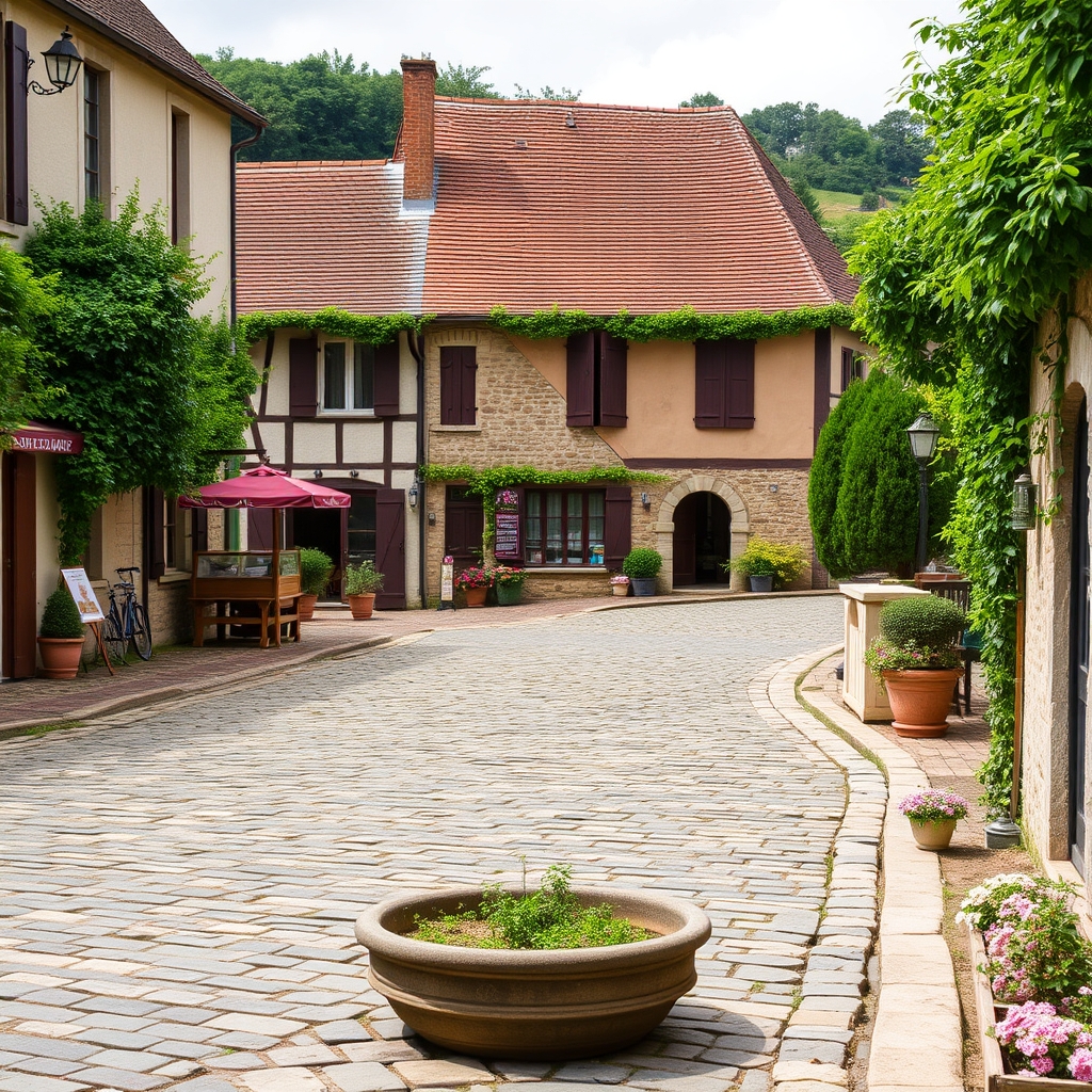 Conseils pratiques pour visiter Vervins · Que faire à Vervins et autour pour un après-midi