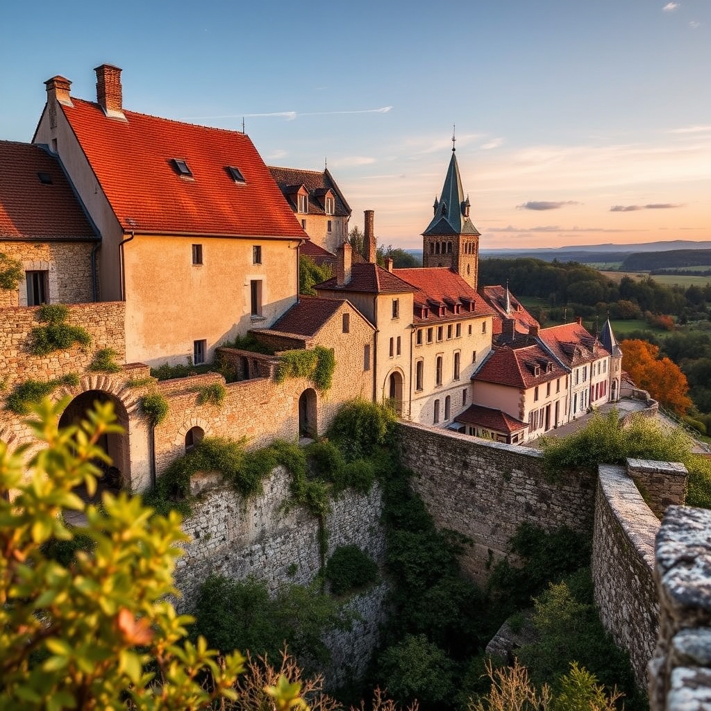 Notre sélection sur Amazon · Idées de sorties gratuites dans l'Aisne