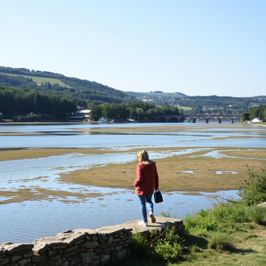 Organiser sa journée gratuite : itinéraires types et bonnes pratiques · Idées de sorties gratuites dans l'Aisne