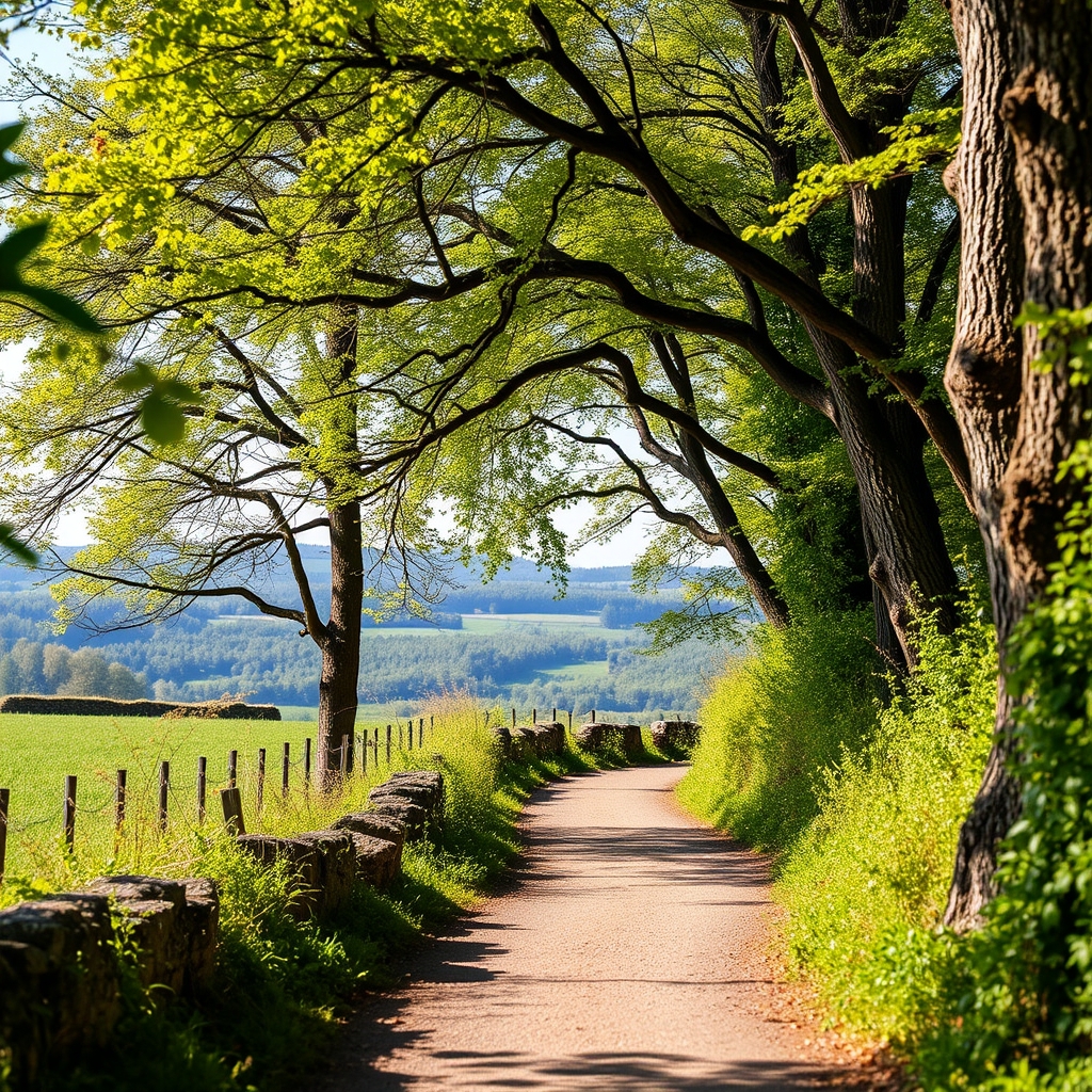 Le Chemin des Dames en 2026 : actualités et nouveaux aménagements · Le chemin des Dames histoire et visite