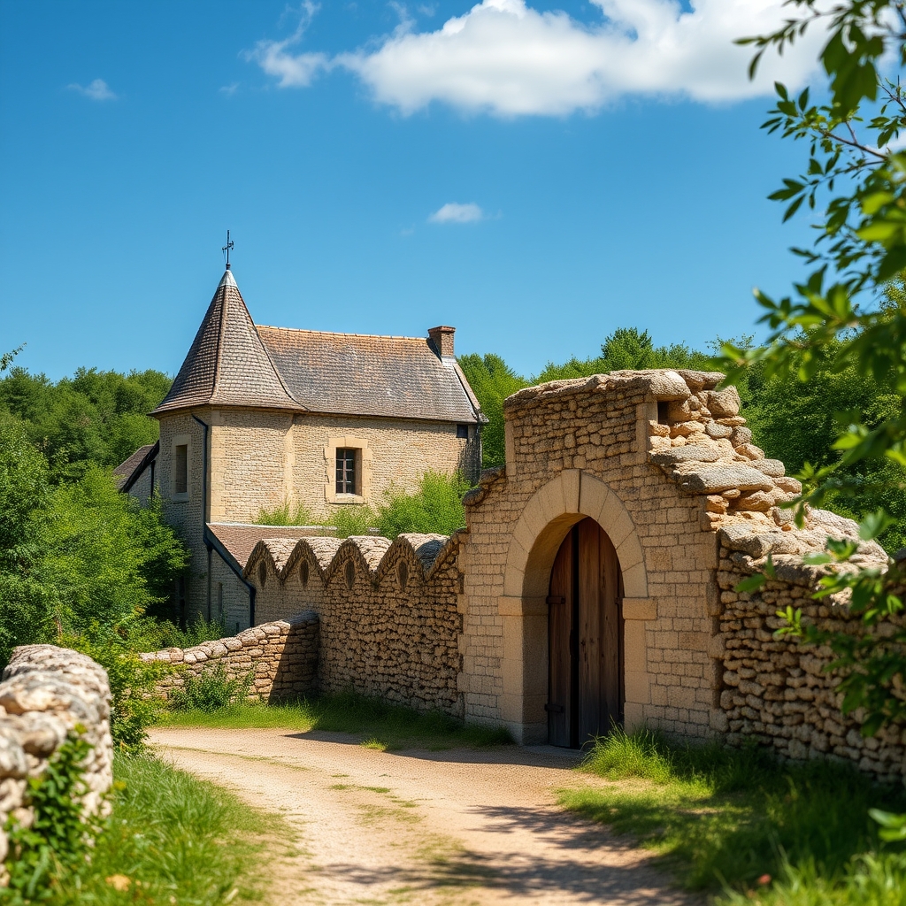 Les autres sites mémoriels à ne pas manquer sur le plateau · Le chemin des Dames histoire et visite