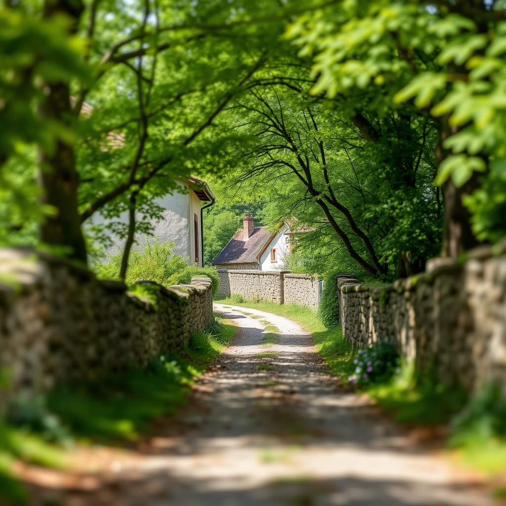 Questions fréquentes · Le chemin des Dames histoire et visite