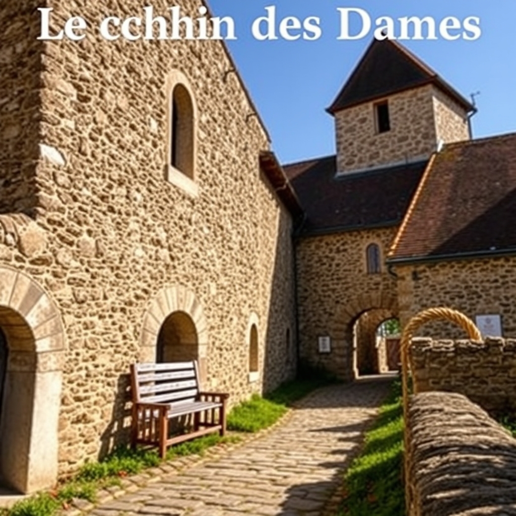 Photo : Le Chemin des Dames : histoire, visite et secrets du plateau [Guide]