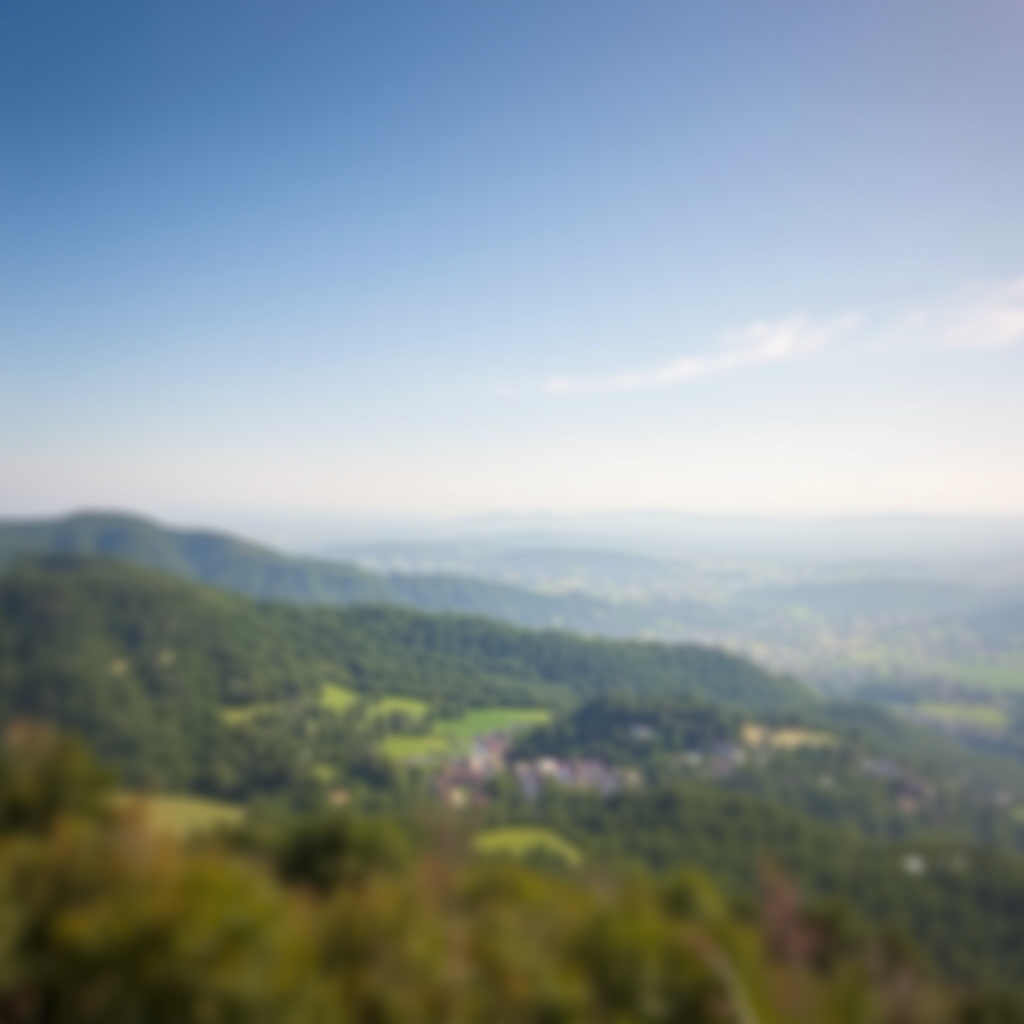 Accessibilité et précautions : ce qu'il faut savoir avant de partir · Où trouver les plus beaux points de vue sur la val