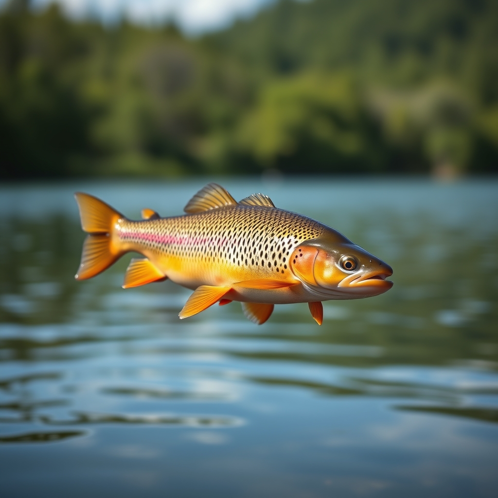 Quel matériel de pêche pour un premier essai en famille ? · Les lacs de l'Aisne pour la pêche en famille