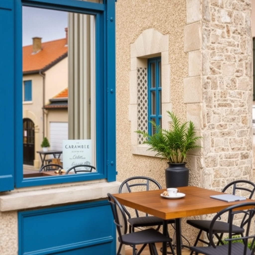 Conseils pratiques pour organiser votre week-end · Que faire dans l'Aisne ce week-end