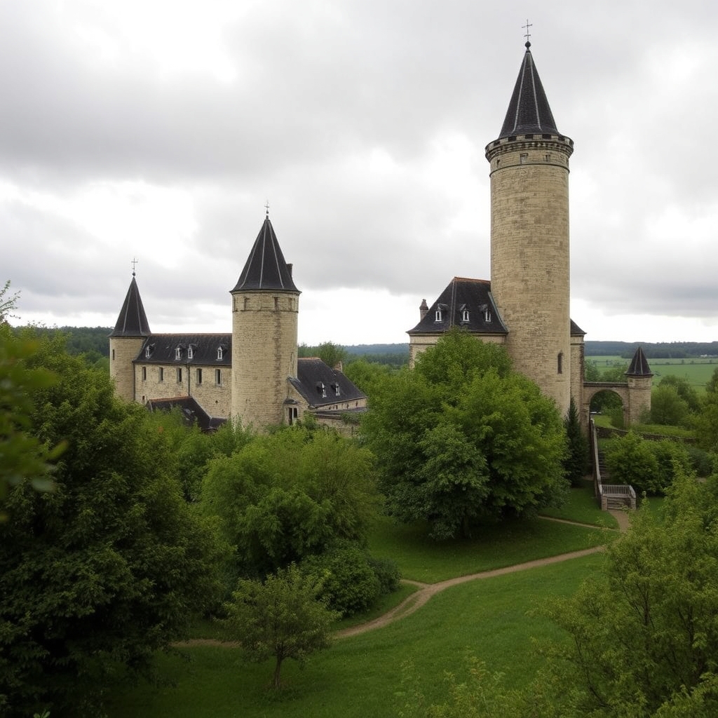 Le Domaine de Blangy : l'escalade en salle, la valeur sûre antirupture · Que faire dans l'Aisne sous la pluie