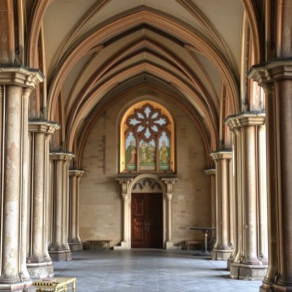 Combien de temps faut-il pour aller de Laon à Reims ? · Que voir entre Reims et Laon en un jour