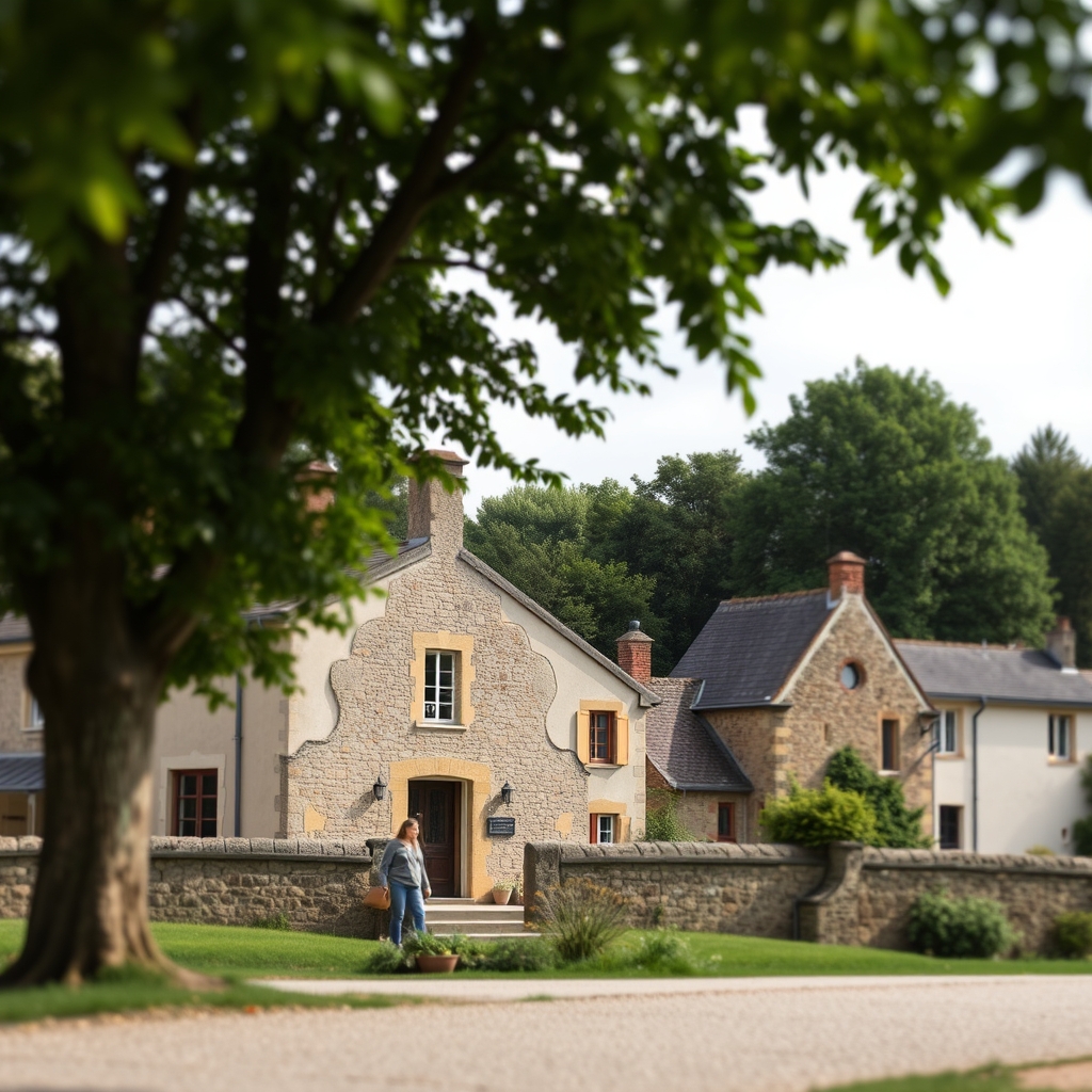 Comparatif des coûts et temps de trajet · Comment rejoindre l'Aisne depuis Paris sans voiture
