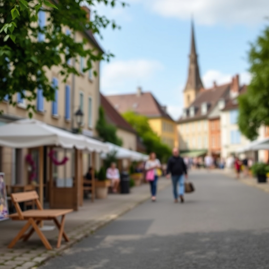 Infos pratiques : planifier son itinéraire sur la Route Touristique du Champagne · Que voir le long de la route touristi