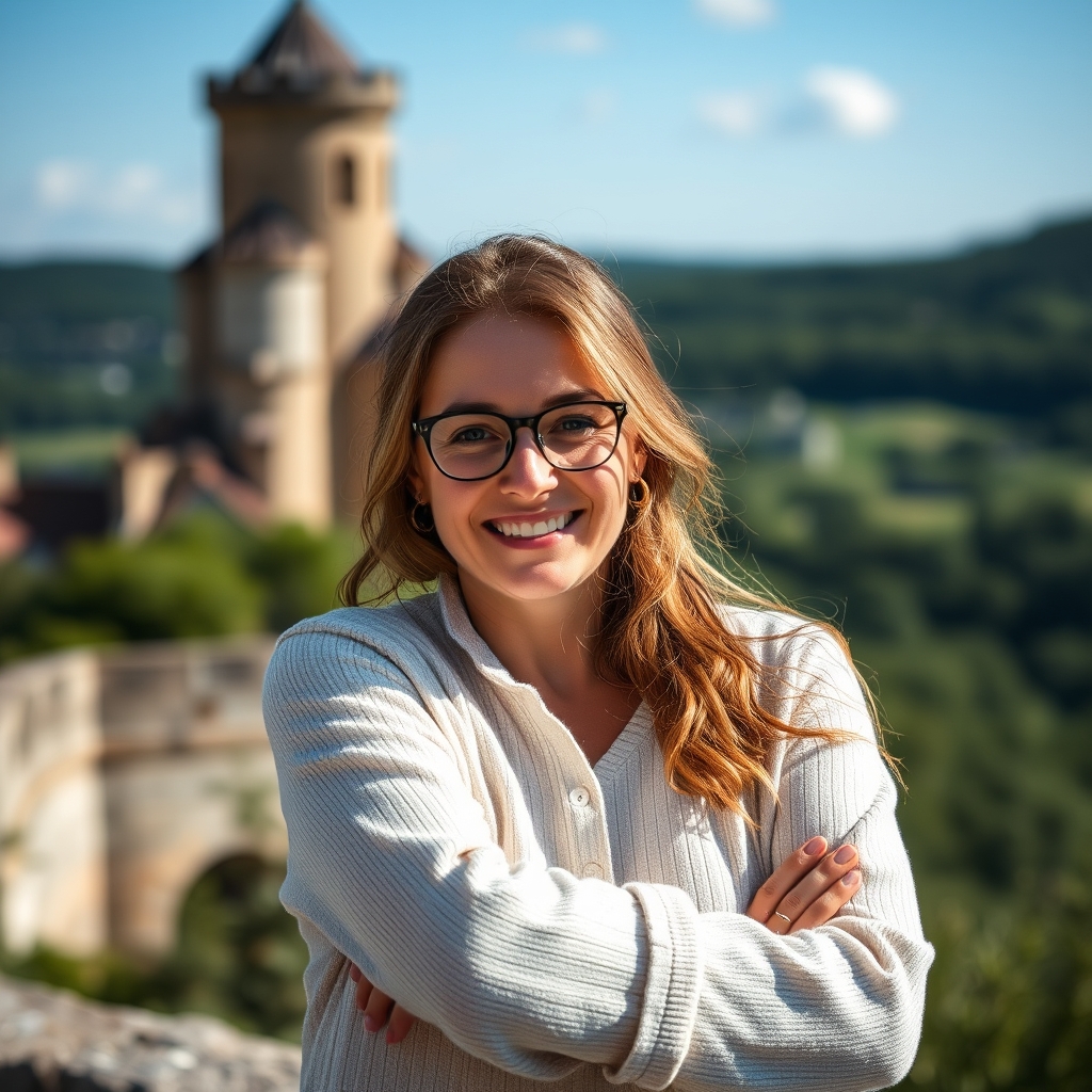 L'Aisne en 8 surprises : ce que les visiteurs ne soupçonnent pas · tourisme aisne