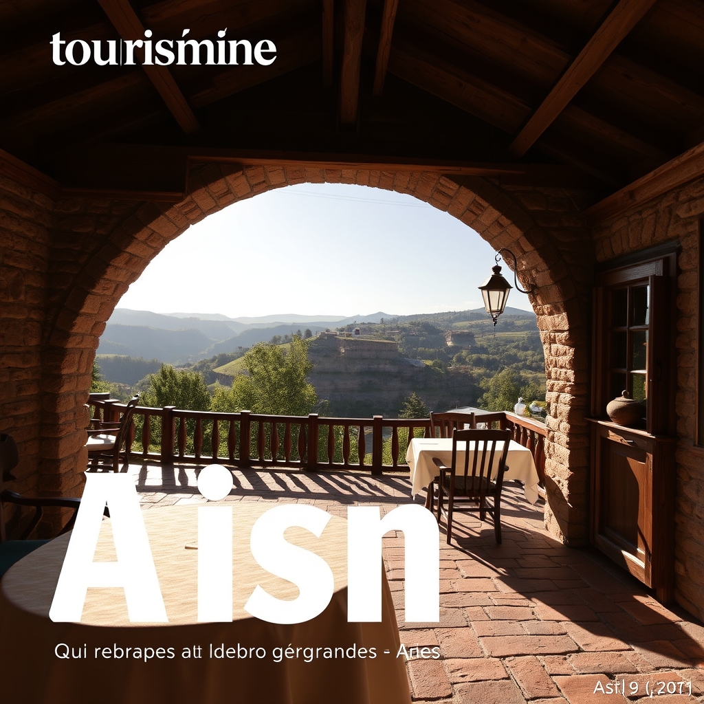Photo : Tourisme Aisne 02 : 15 expériences incontournables en 2026