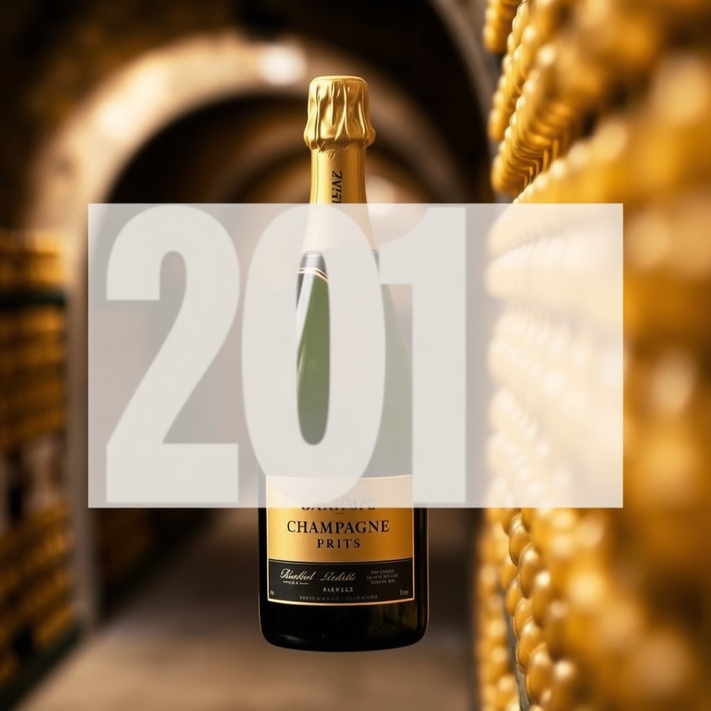 Les meilleurs producteurs de champagne dans le sud de l’Aisne · Comment visiter les caves de champagne dans le sud de l’