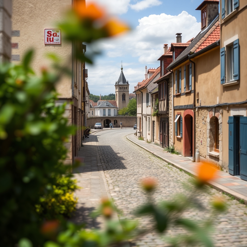 Ressources · visiter soissons